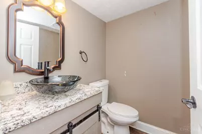 6155 Old Stone Court, Fairfield Township, OH 45011 - Photo 13