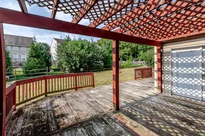 6155 Old Stone Court, Fairfield Township, OH 45011 - Photo 19