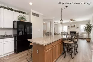 6155 Old Stone Ct, Fairfield Township, OH 45011 - Photo 27