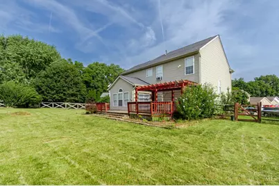 6155 Old Stone Court, Fairfield Township, OH 45011 - Photo 23