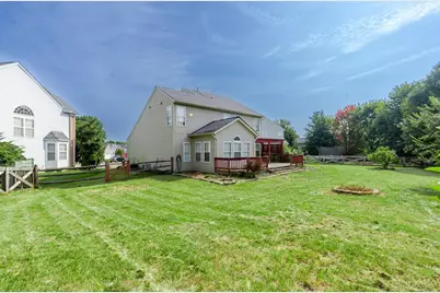 6155 Old Stone Court, Fairfield Township, OH 45011 - Photo 21
