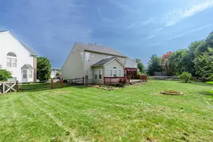 6155 Old Stone Ct, Fairfield Township, OH 45011 - Photo 21