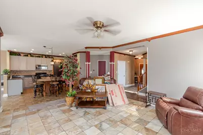 6155 Old Stone Court, Fairfield Township, OH 45011 - Photo 7
