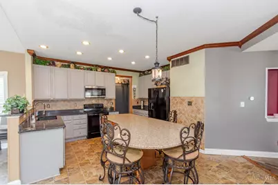 6155 Old Stone Court, Fairfield Township, OH 45011 - Photo 9