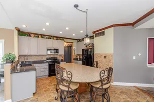 6155 Old Stone Ct, Fairfield Township, OH 45011 - Photo 9