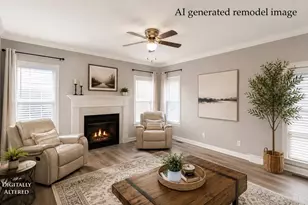 6155 Old Stone Ct, Fairfield Township, OH 45011 - Photo 25