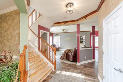 6155 Old Stone Court, Fairfield Township, OH 45011 - Photo 5