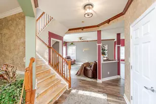 6155 Old Stone Ct, Fairfield Township, OH 45011 - Photo 5