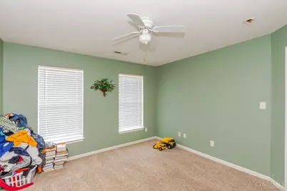 6155 Old Stone Court, Fairfield Township, OH 45011 - Photo 17