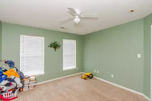 6155 Old Stone Ct, Fairfield Township, OH 45011 - Photo 17