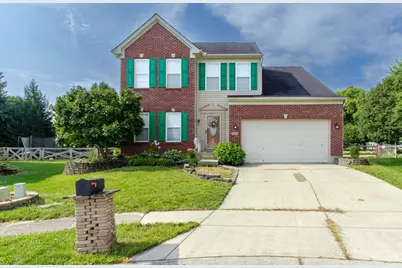 6155 Old Stone Court, Fairfield Township, OH 45011 - Photo 1