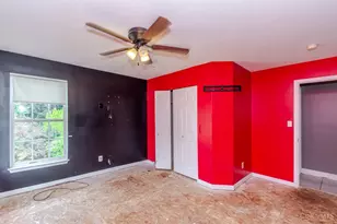 6155 Old Stone Ct, Fairfield Township, OH 45011 - Photo 15