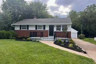 36 Powhatton Dr, Milford, OH 45150 - Photo 1