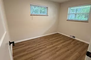36 Powhatton Dr, Milford, OH 45150 - Photo 11