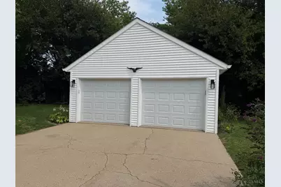 36 Powhatton Drive, Milford, OH 45150 - Photo 23