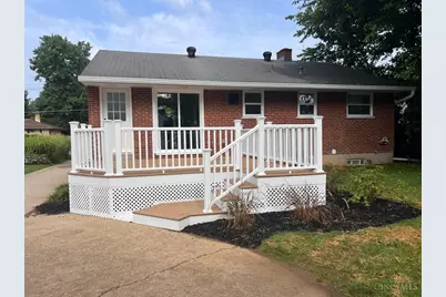 36 Powhatton Drive, Milford, OH 45150 - Photo 17