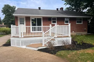 36 Powhatton Dr, Milford, OH 45150 - Photo 17