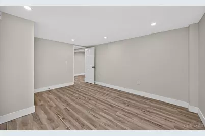7524 Fruitwood Drive, West Chester, OH 45069 - Photo 35