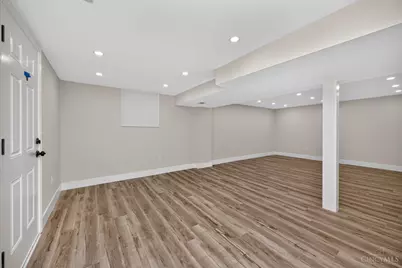 7524 Fruitwood Drive, West Chester, OH 45069 - Photo 39
