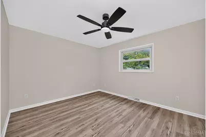 7524 Fruitwood Drive, West Chester, OH 45069 - Photo 23