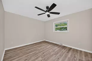 7524 Fruitwood Dr, West Chester, OH 45069 - Photo 23