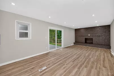 7524 Fruitwood Drive, West Chester, OH 45069 - Photo 15