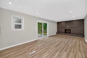 7524 Fruitwood Dr, West Chester, OH 45069 - Photo 15