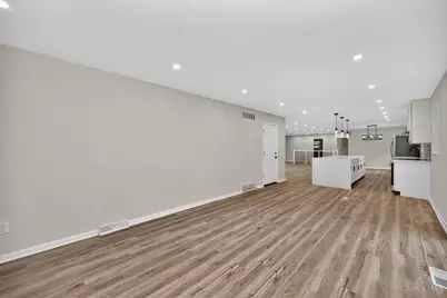 7524 Fruitwood Drive, West Chester, OH 45069 - Photo 17