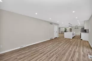 7524 Fruitwood Dr, West Chester, OH 45069 - Photo 17