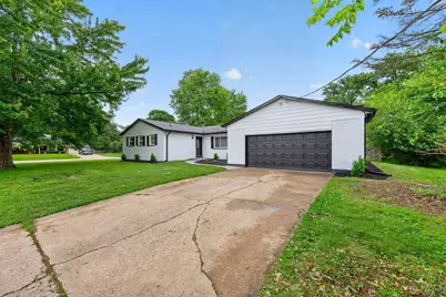 7524 Fruitwood Drive, West Chester, OH 45069 - Photo 3
