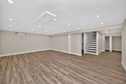 7524 Fruitwood Drive, West Chester, OH 45069 - Photo 33