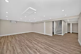 7524 Fruitwood Dr, West Chester, OH 45069 - Photo 33