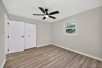 7524 Fruitwood Drive, West Chester, OH 45069 - Photo 27