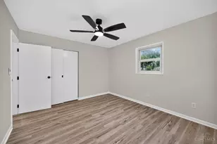 7524 Fruitwood Dr, West Chester, OH 45069 - Photo 27