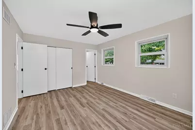 7524 Fruitwood Drive, West Chester, OH 45069 - Photo 19