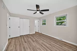 7524 Fruitwood Dr, West Chester, OH 45069 - Photo 19
