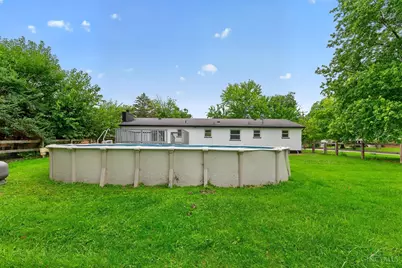 7524 Fruitwood Drive, West Chester, OH 45069 - Photo 53