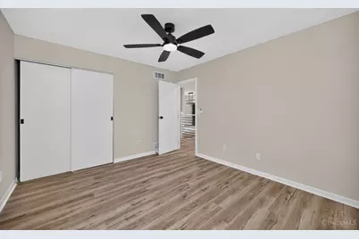 7524 Fruitwood Drive, West Chester, OH 45069 - Photo 25
