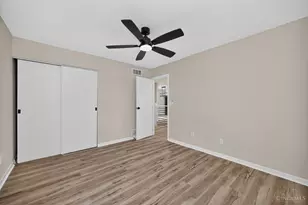 7524 Fruitwood Dr, West Chester, OH 45069 - Photo 25
