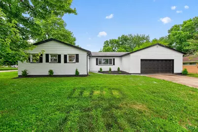 7524 Fruitwood Drive, West Chester, OH 45069 - Photo 1
