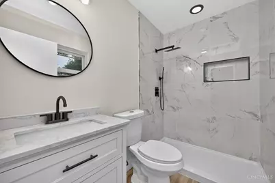 7524 Fruitwood Drive, West Chester, OH 45069 - Photo 21
