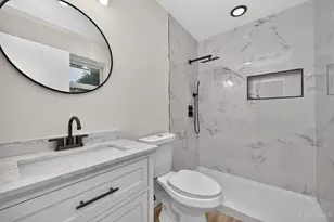7524 Fruitwood Dr, West Chester, OH 45069 - Photo 21