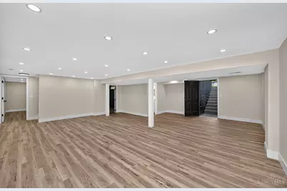 7524 Fruitwood Drive, West Chester, OH 45069 - Photo 41