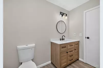 7524 Fruitwood Drive, West Chester, OH 45069 - Photo 29