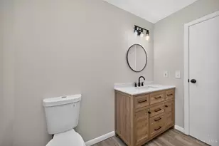 7524 Fruitwood Dr, West Chester, OH 45069 - Photo 29
