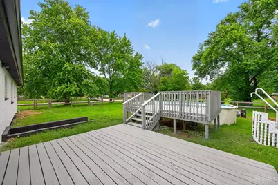 7524 Fruitwood Drive, West Chester, OH 45069 - Photo 49