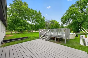 7524 Fruitwood Dr, West Chester, OH 45069 - Photo 49