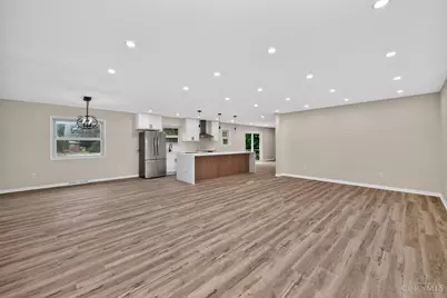 7524 Fruitwood Drive, West Chester, OH 45069 - Photo 5