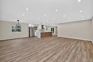 7524 Fruitwood Dr, West Chester, OH 45069 - Photo 5