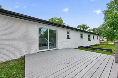 7524 Fruitwood Drive, West Chester, OH 45069 - Photo 47